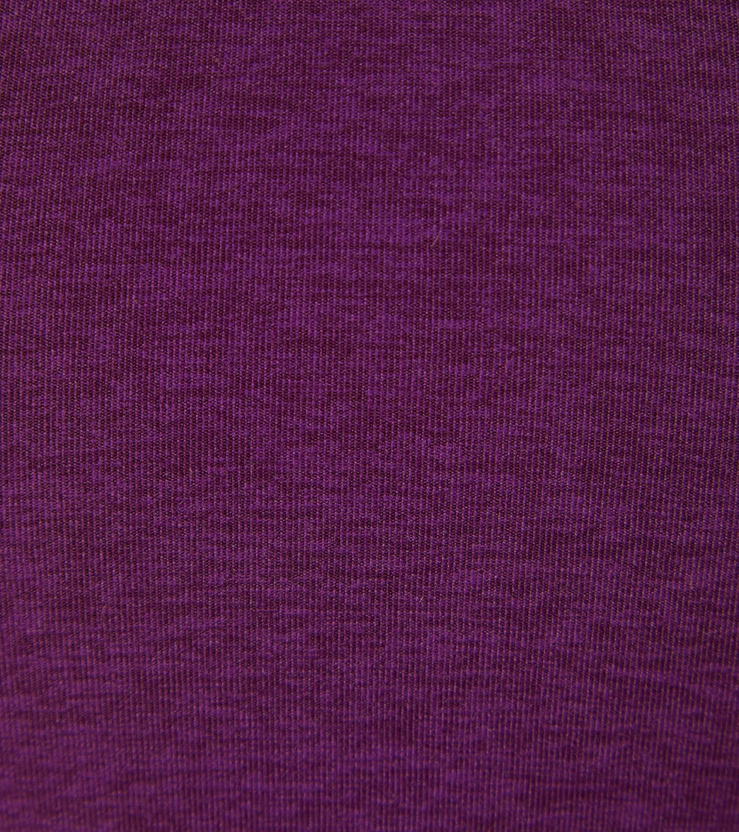 Beyond Yoga Spacedye Lift Your Spirits Yoga Sports Bra