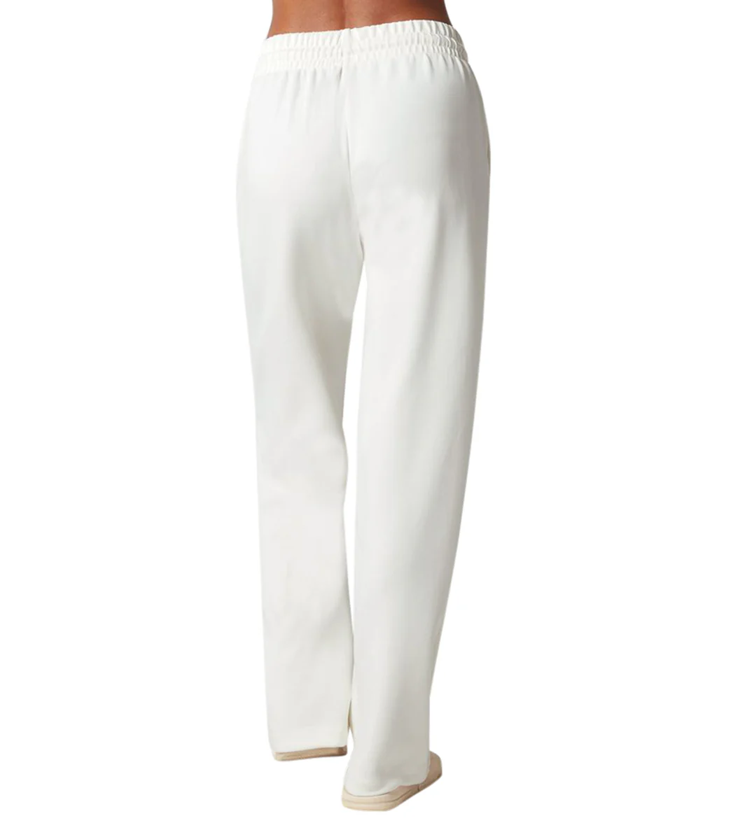 NUX Sleek Lounge Pant