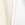 Thrive Societe Mock Zip Tank