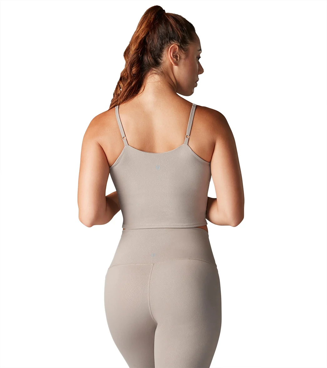 Tavi Cami Bra