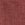 prAna Men's Vaha Yoga Pants 32 Inseam