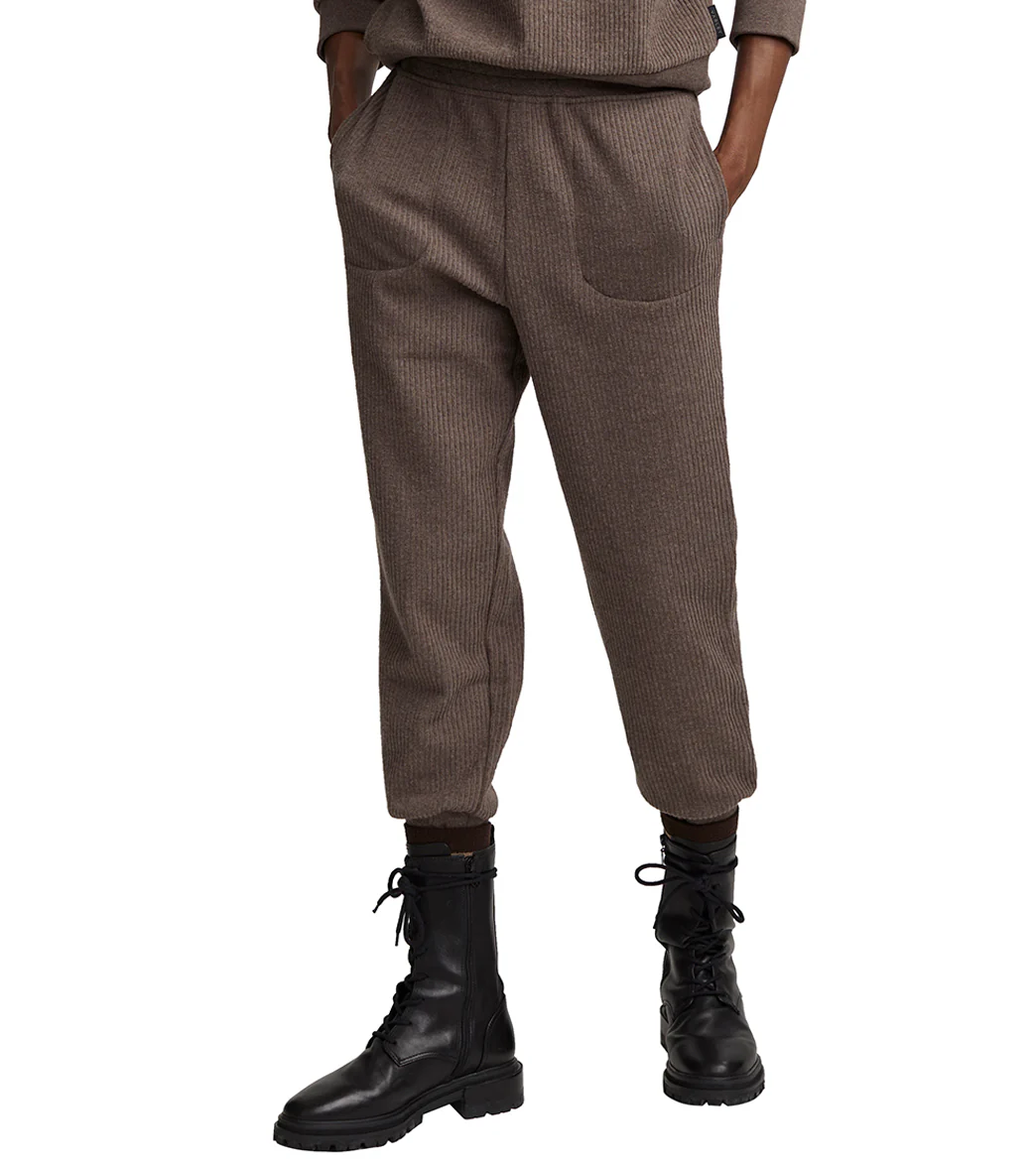 Varley Russell Sweat Pant