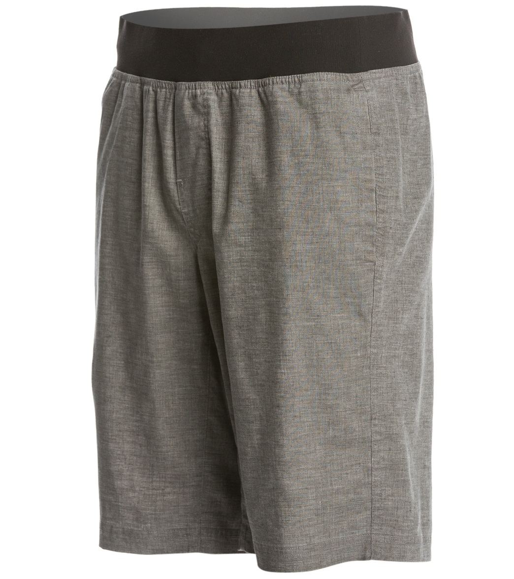 prAna Men's Vaha Shorts