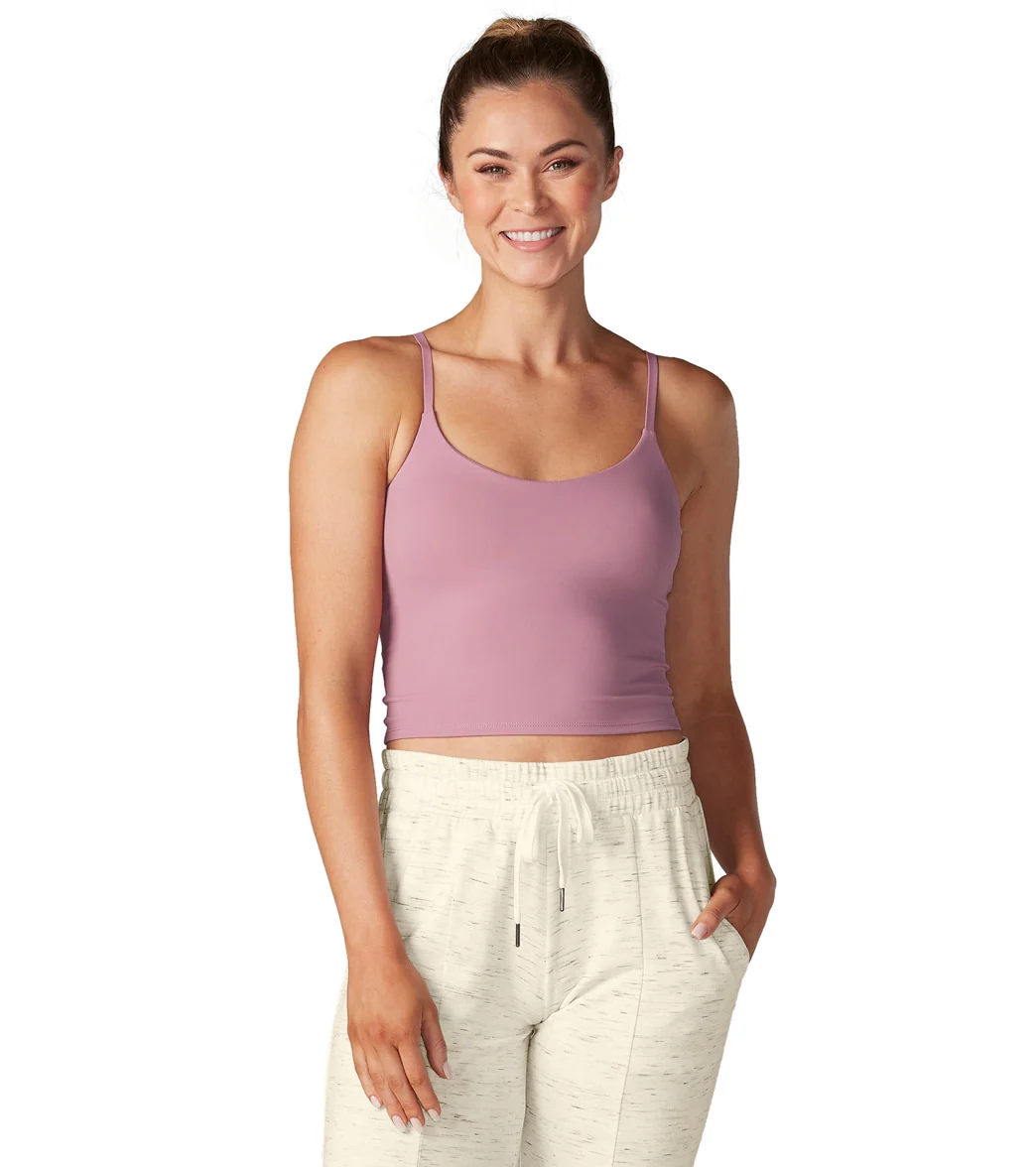 Tavi Cami Bra