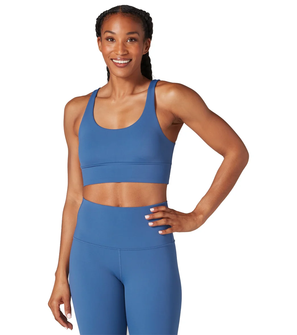 Tavi Empower Bra