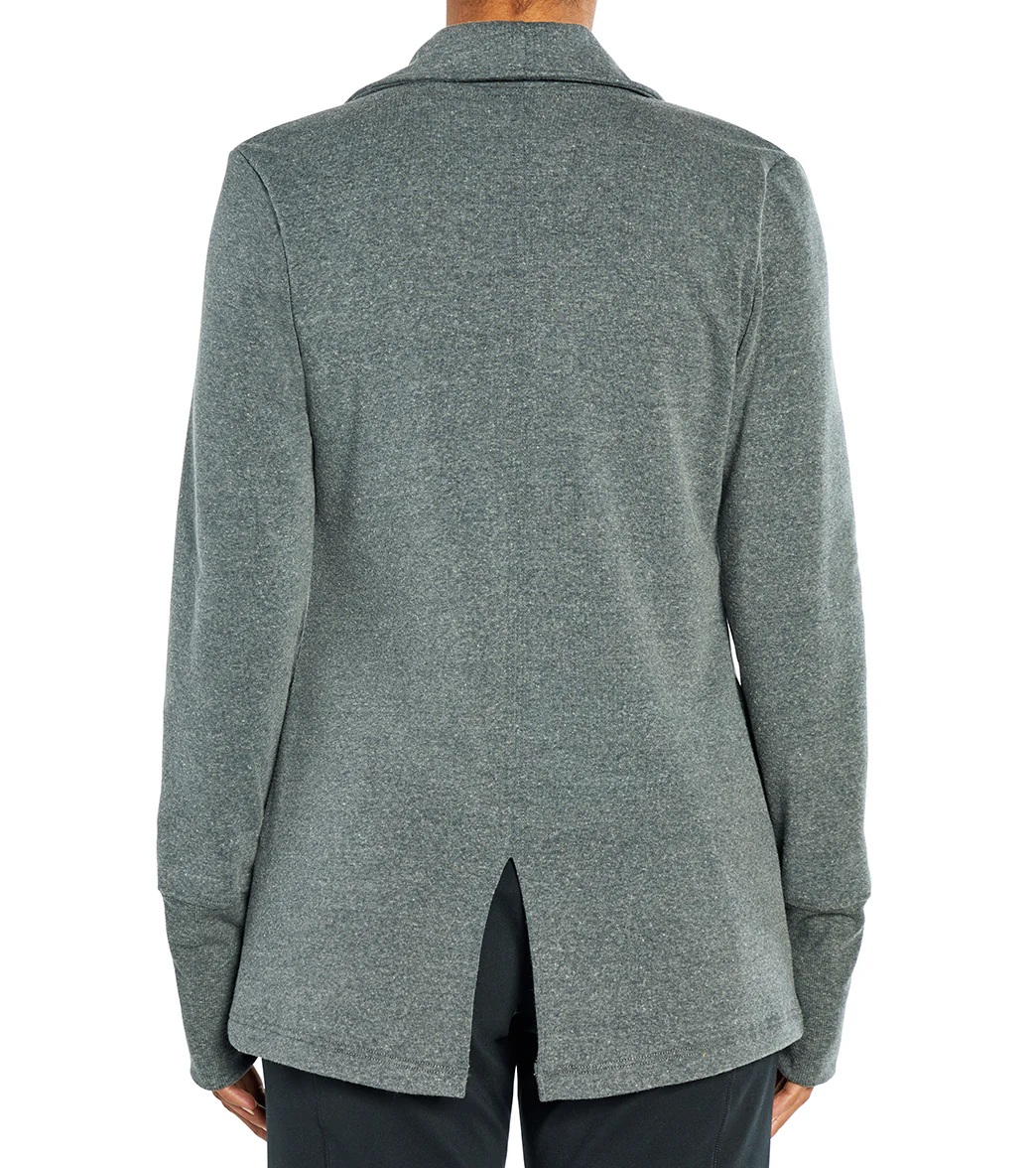 Marika Havana Cardigan