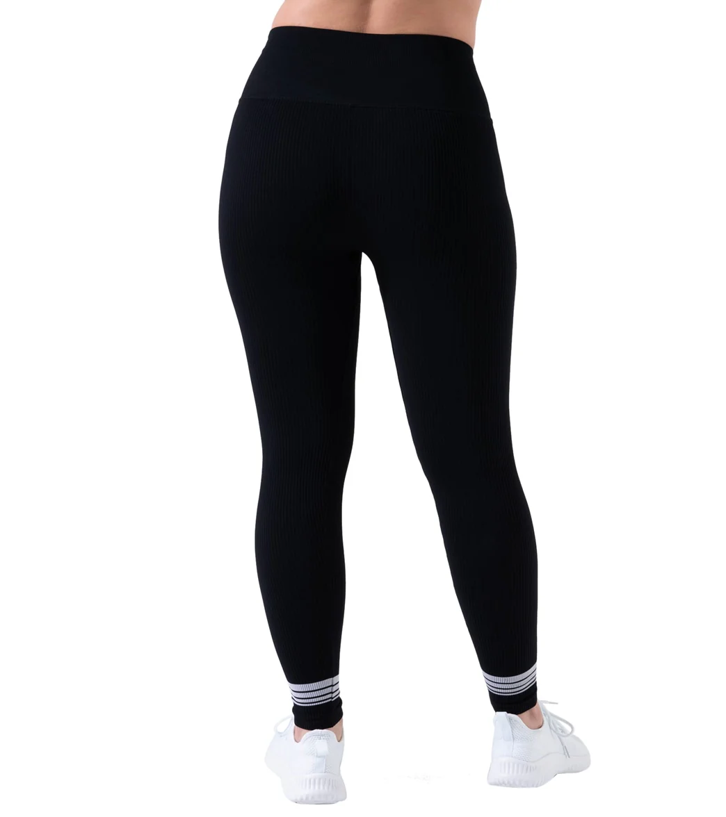 NUX Teammate Legging