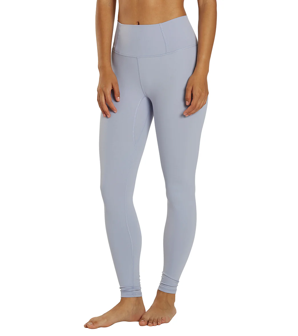 Free People Never Better Legging