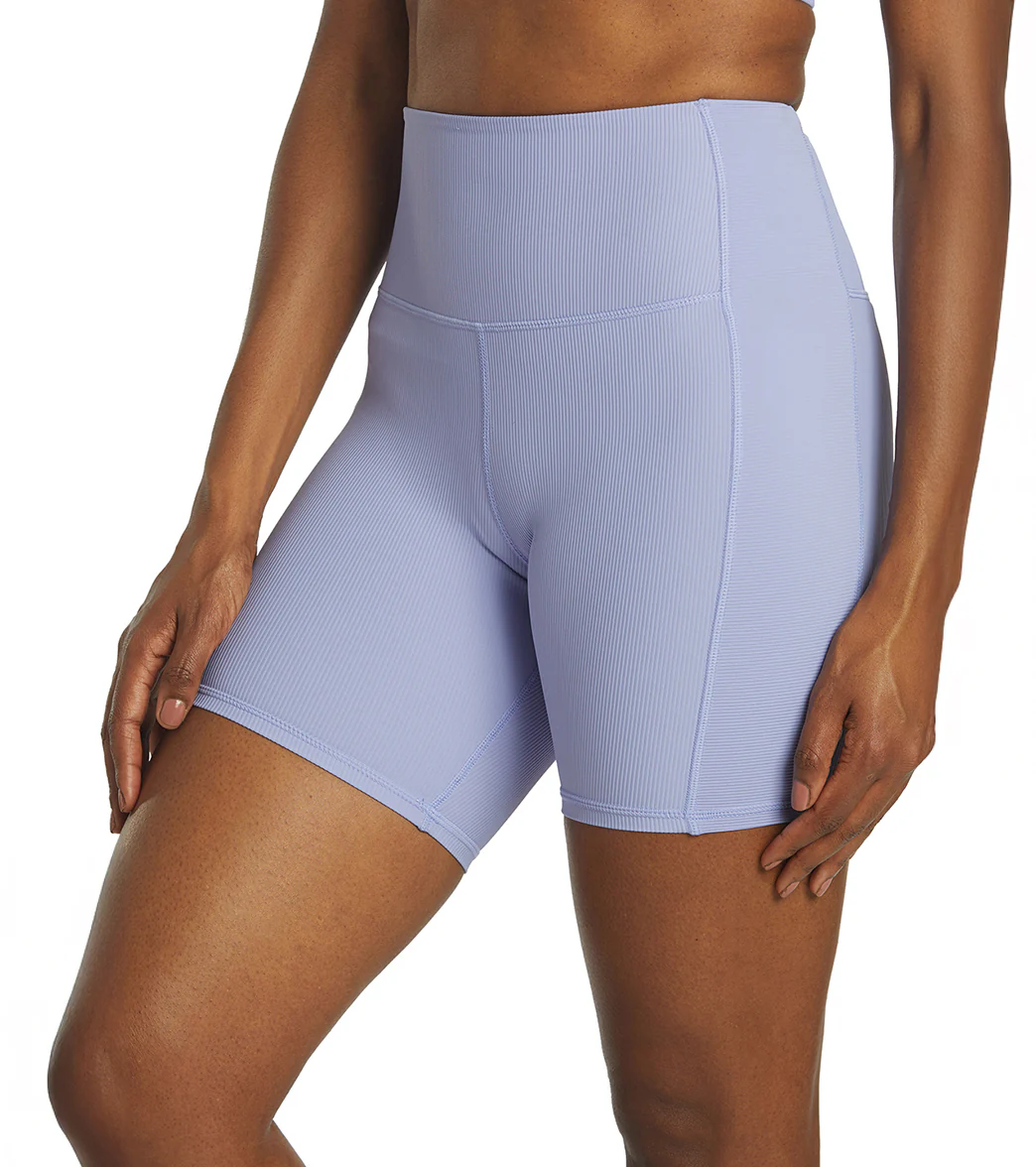Glyder Directional Shorts