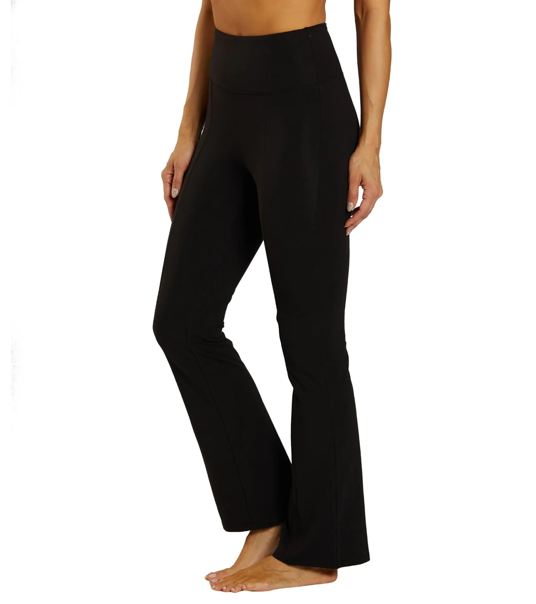 Year of Ours Body 9 to 5 Pant