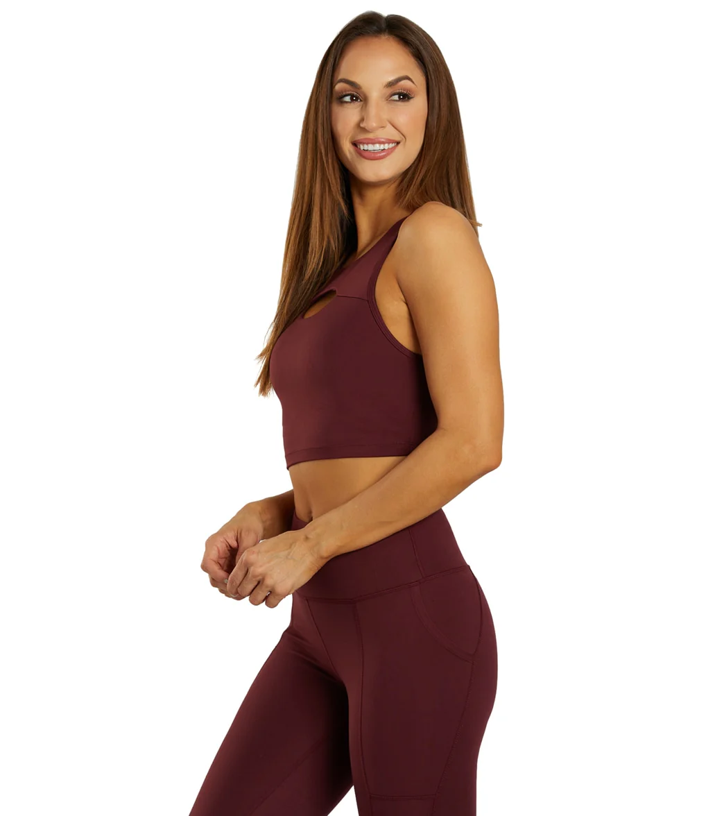 Marika Rose Sports Bra