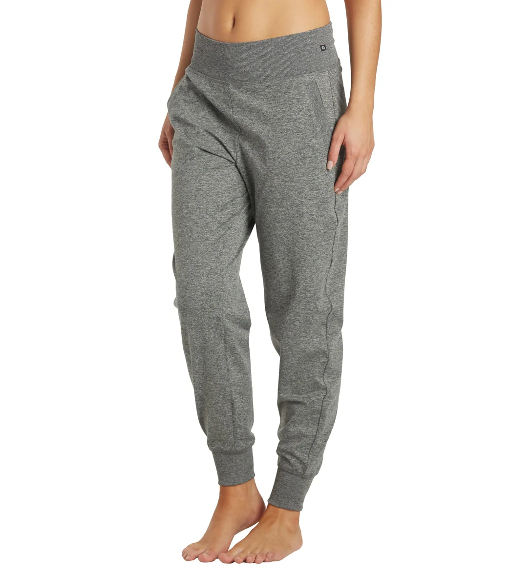 Marika Melange Jogger