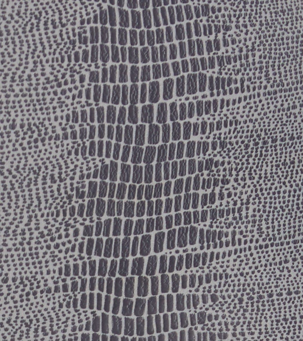 Onzie High Waisted Yoga Leggings Charcoal Snake