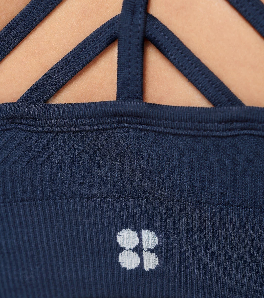 Sweaty Betty All Train Sports Bra