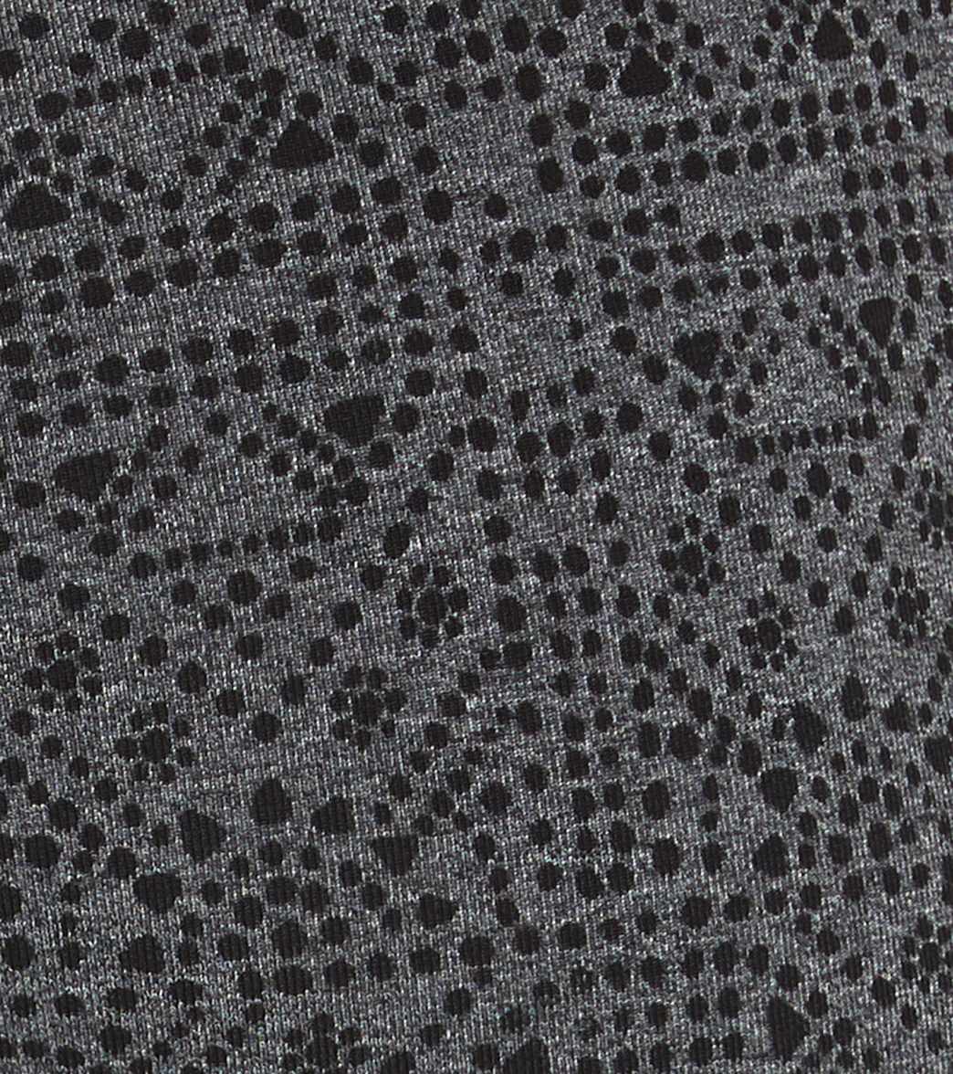 prAna Pillar Yoga Capris