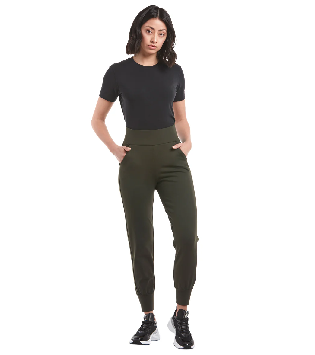 Public Rec All Day Joggers