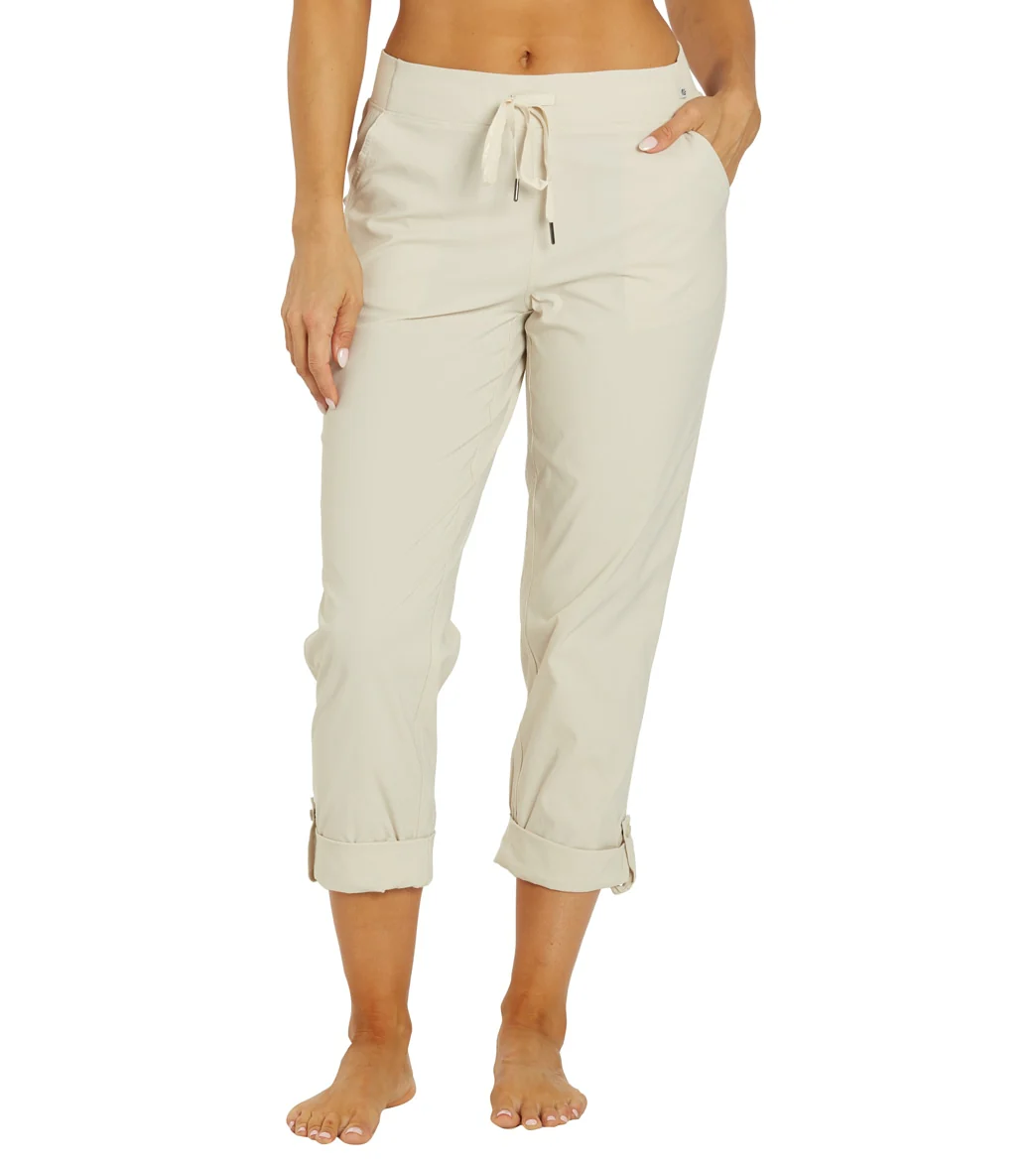 Marika Stella Pant