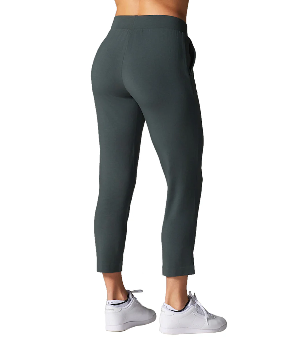 Tavi Cozy Ankle Pant