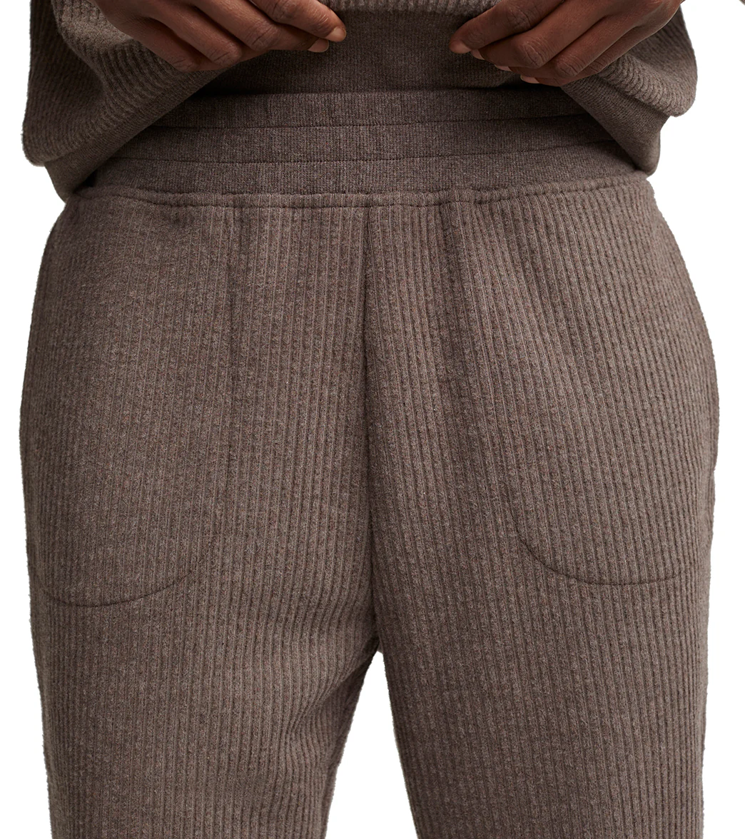 Varley Russell Sweat Pant