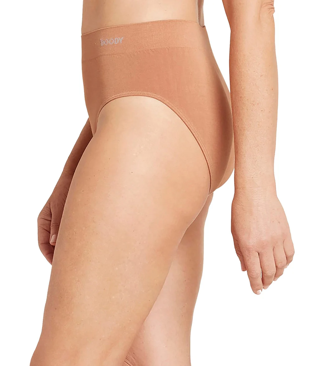 Boody Full Brief Underwear