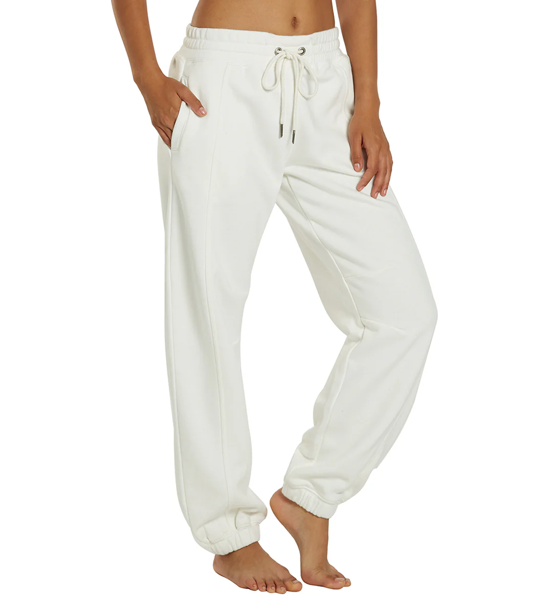 Free People Sprint to the Finish Pant