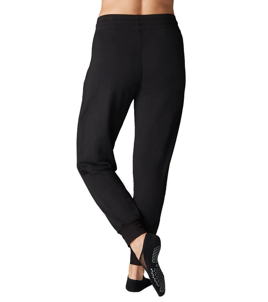 Tavi Joggers