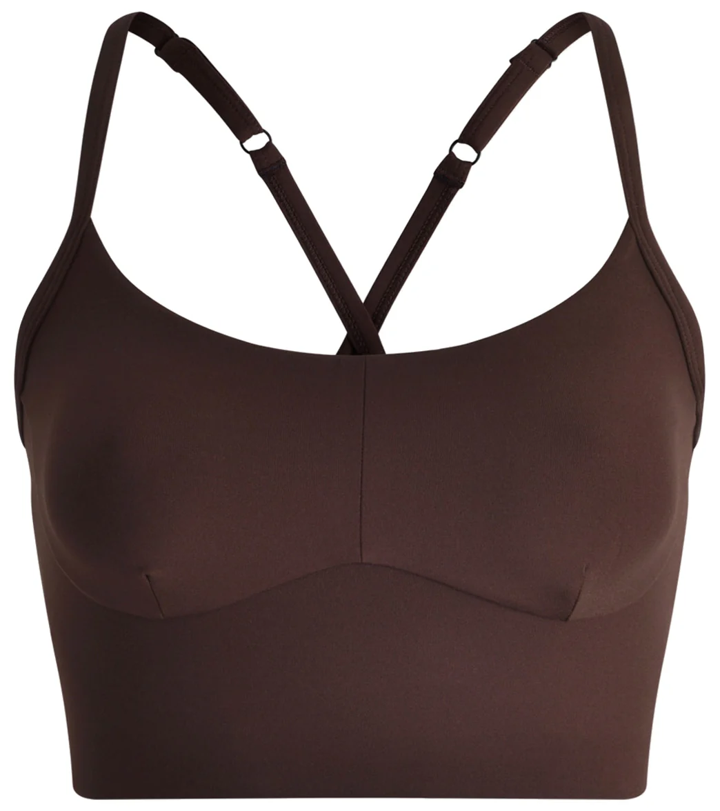 Varley Always Surrey Bra