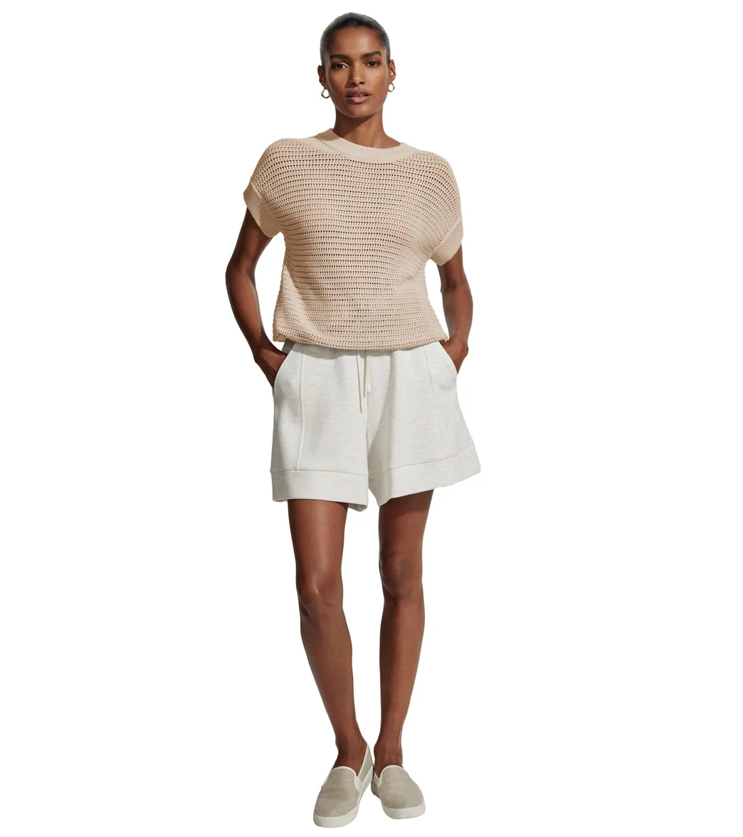 Varley Corvallis Knit