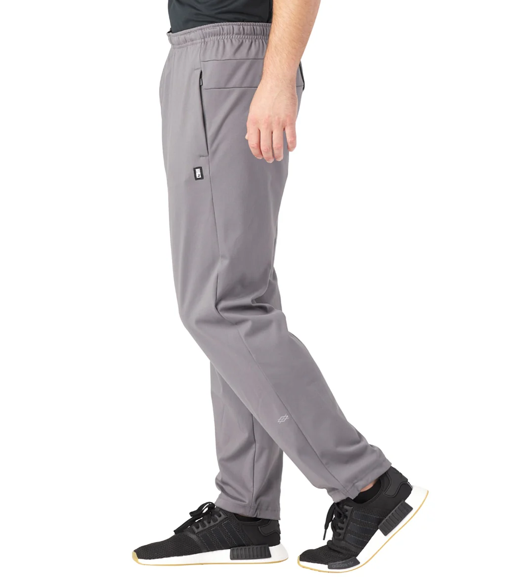 Glyder Tunari Pant