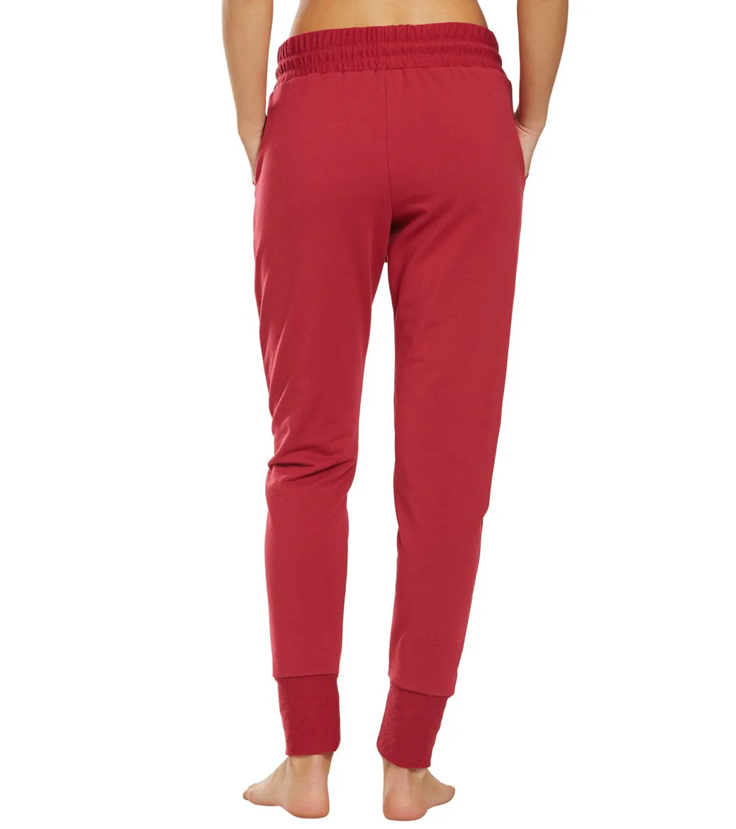 Free People Movement Sunny Skinny Sweat Pants