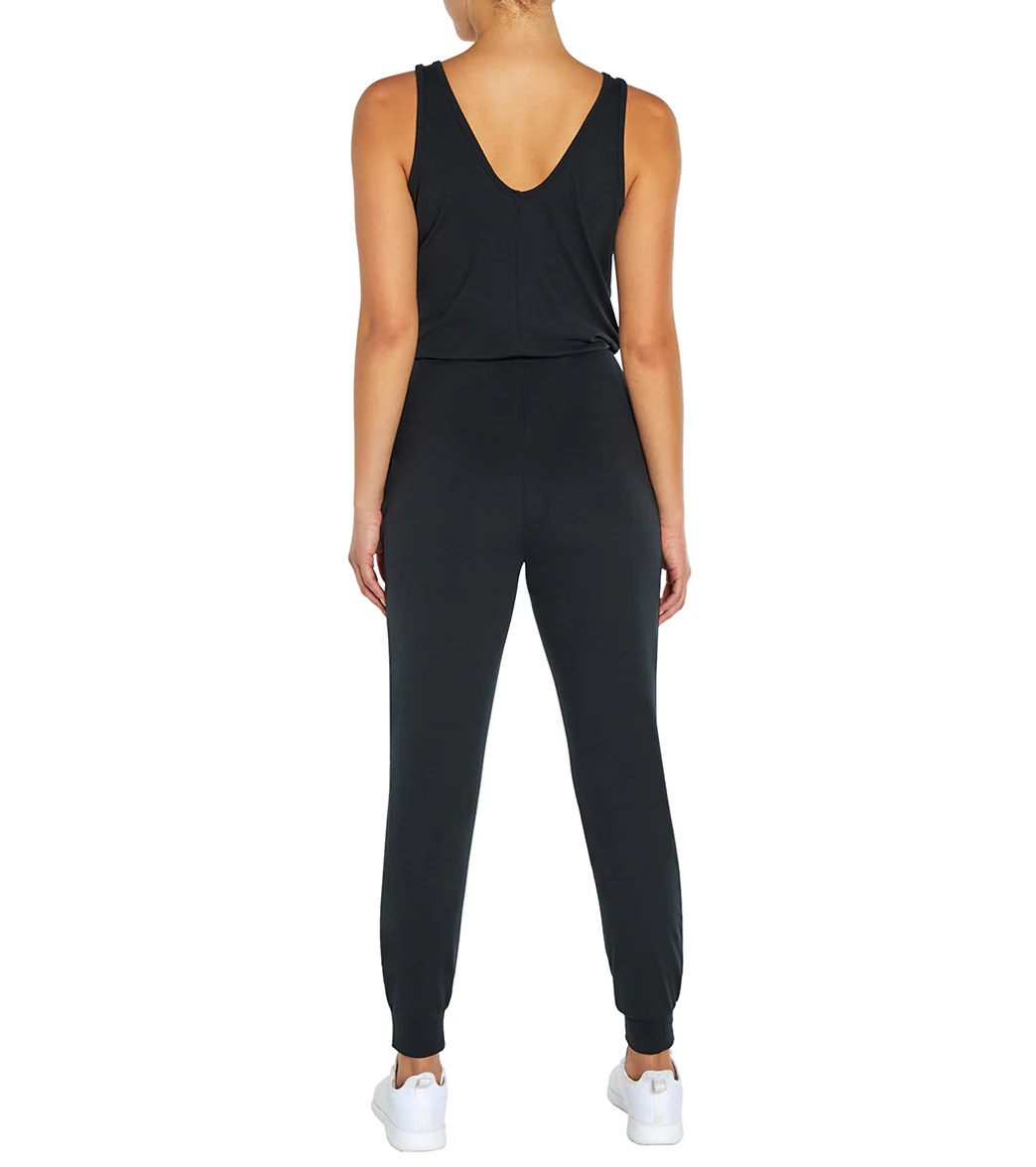 Marika Vickie Jumpsuit