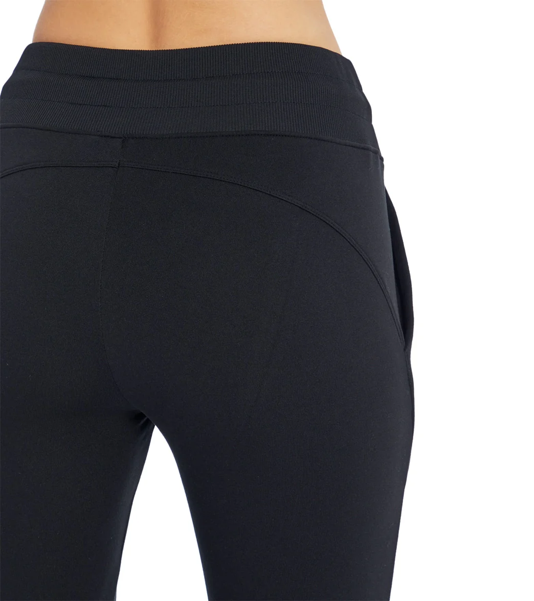 Marika Matilda Yoga Joggers