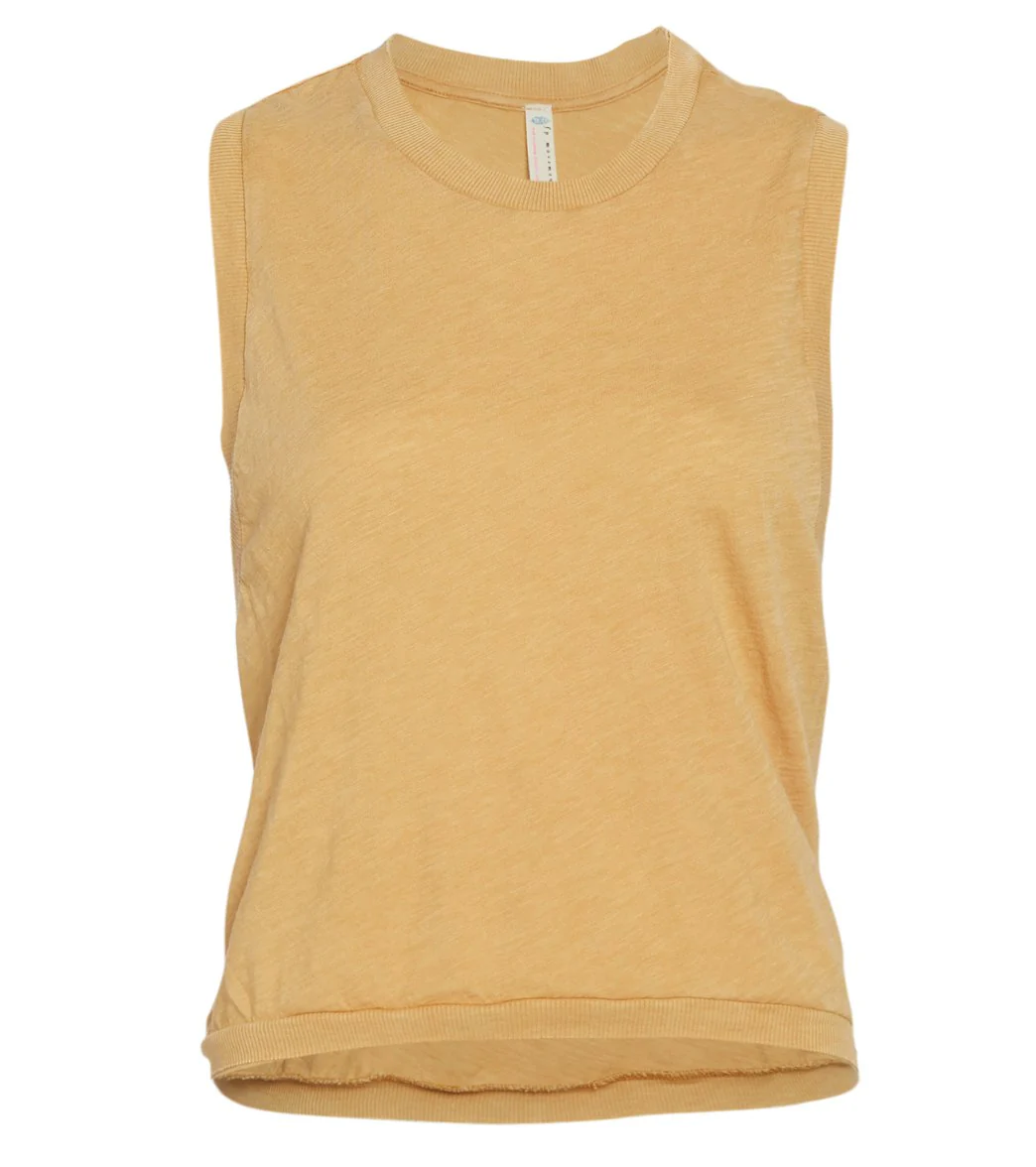 Free People Love Yoga Tank