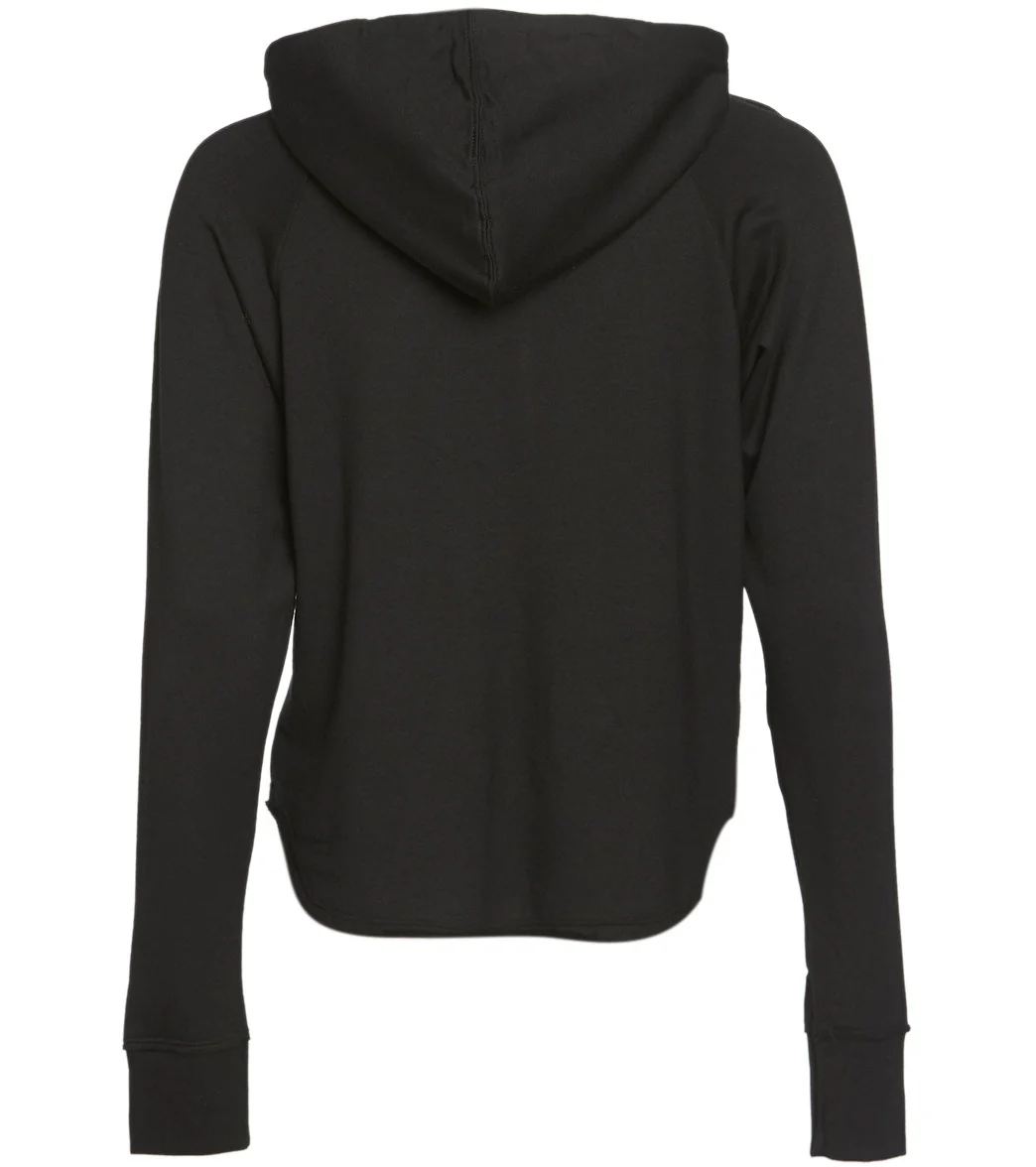 Glyder Rocky Hoodie
