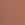 prAna Becksa 7/8 Yoga Leggings
