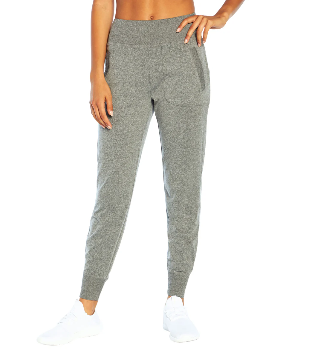 Marika Coastal Jogger