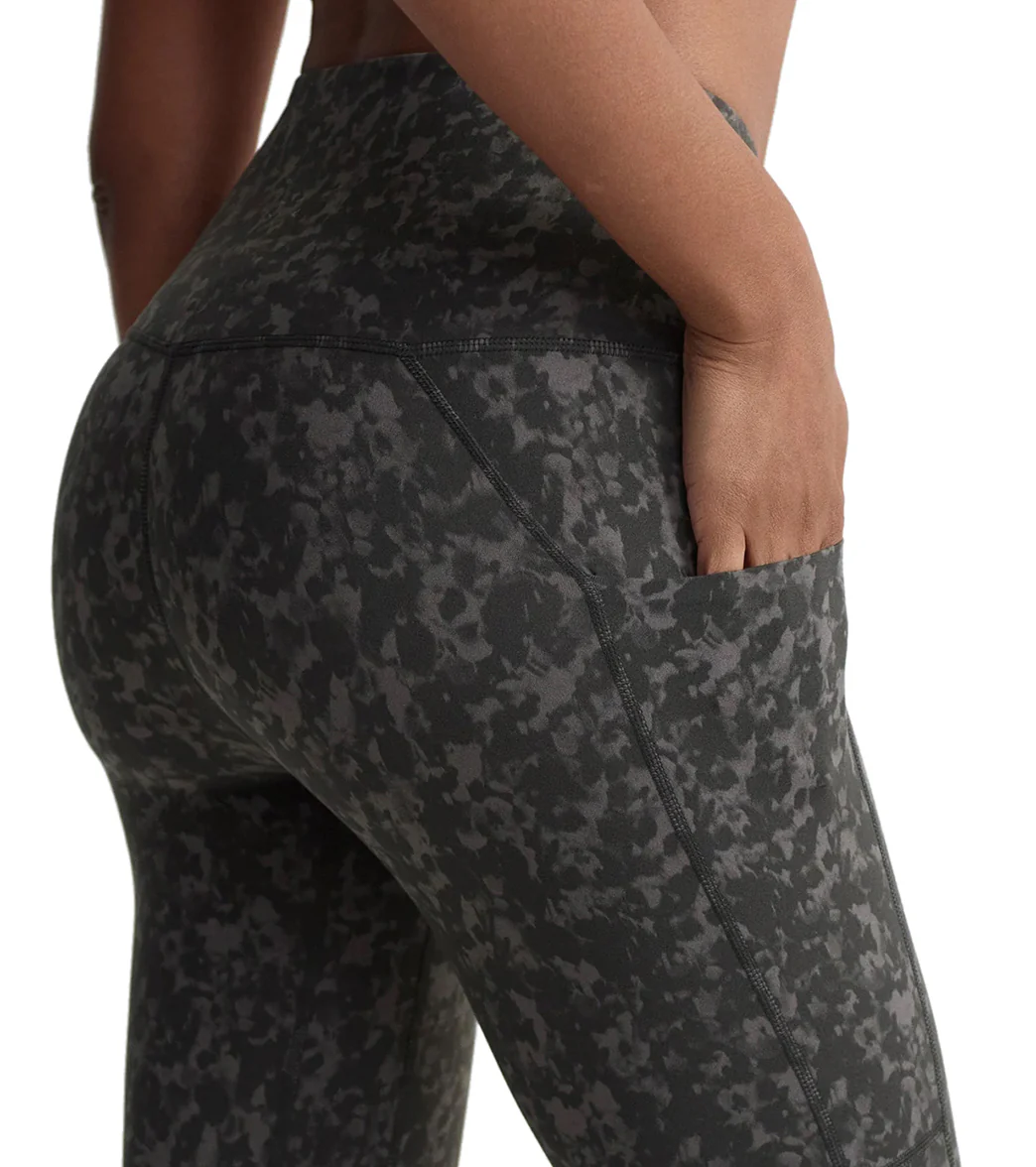 Varley Let's Move Pocket High 25 Legging