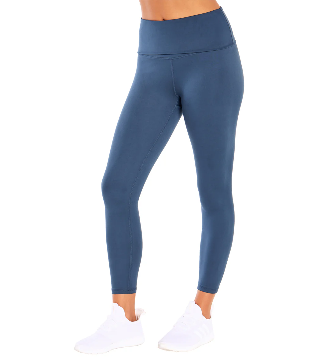Balance Collection Aubrey Fold Over Legging