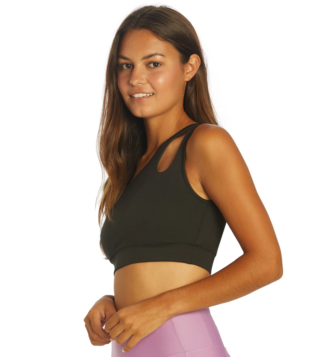 Year of Ours Robin Bra