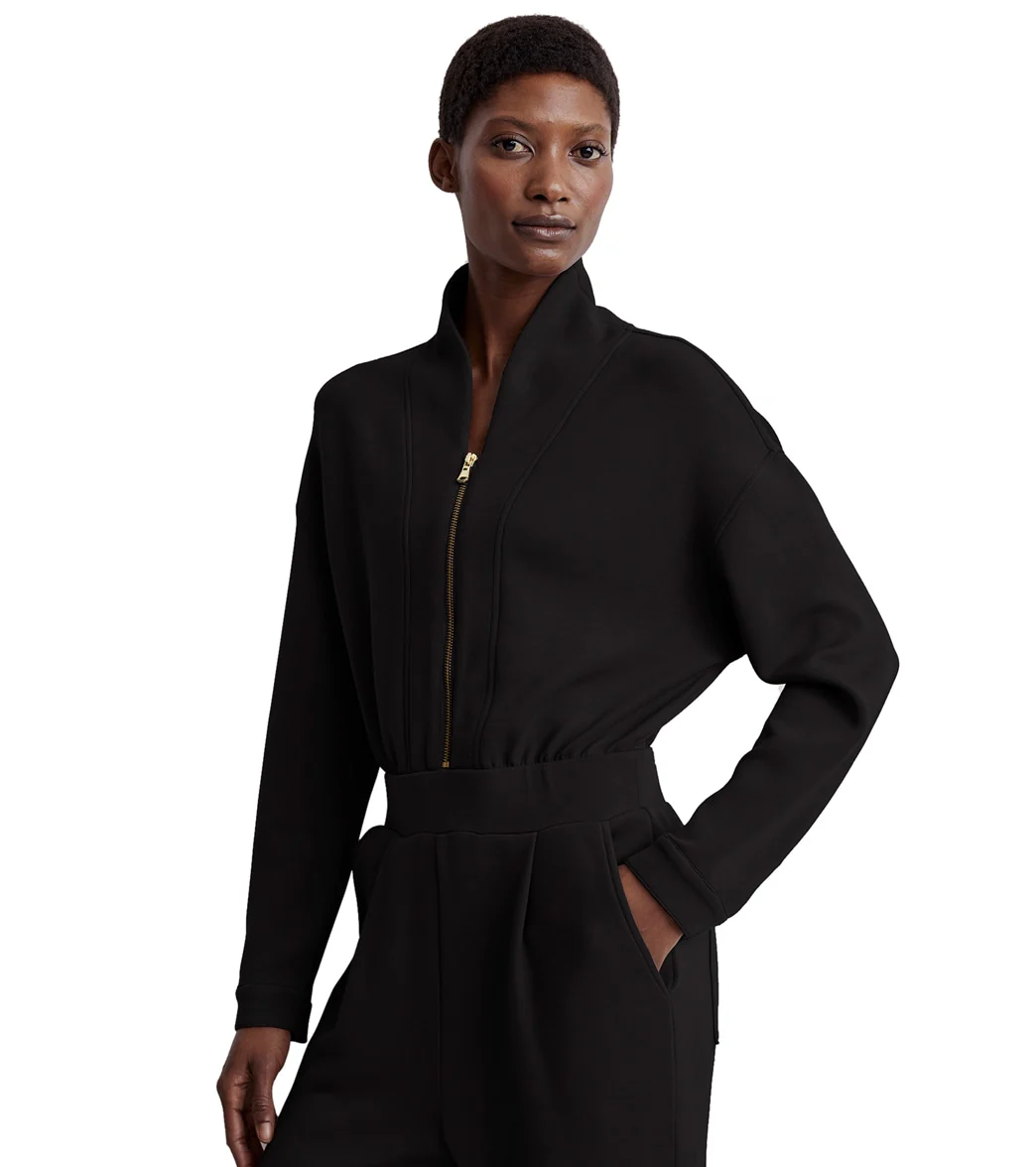 Varley Talia Jumpsuit