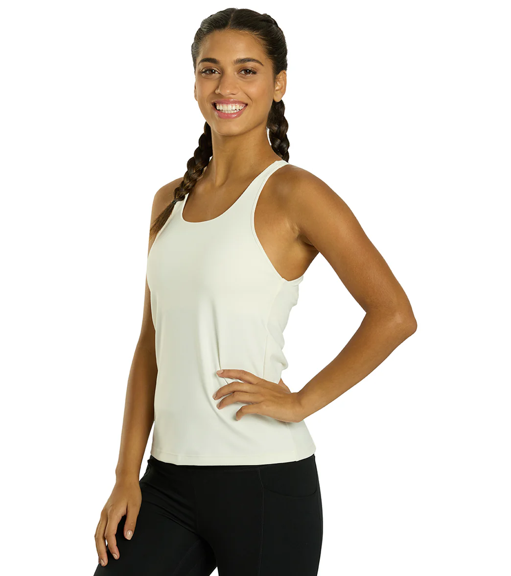 Everyday Yoga Elevated Support Tank