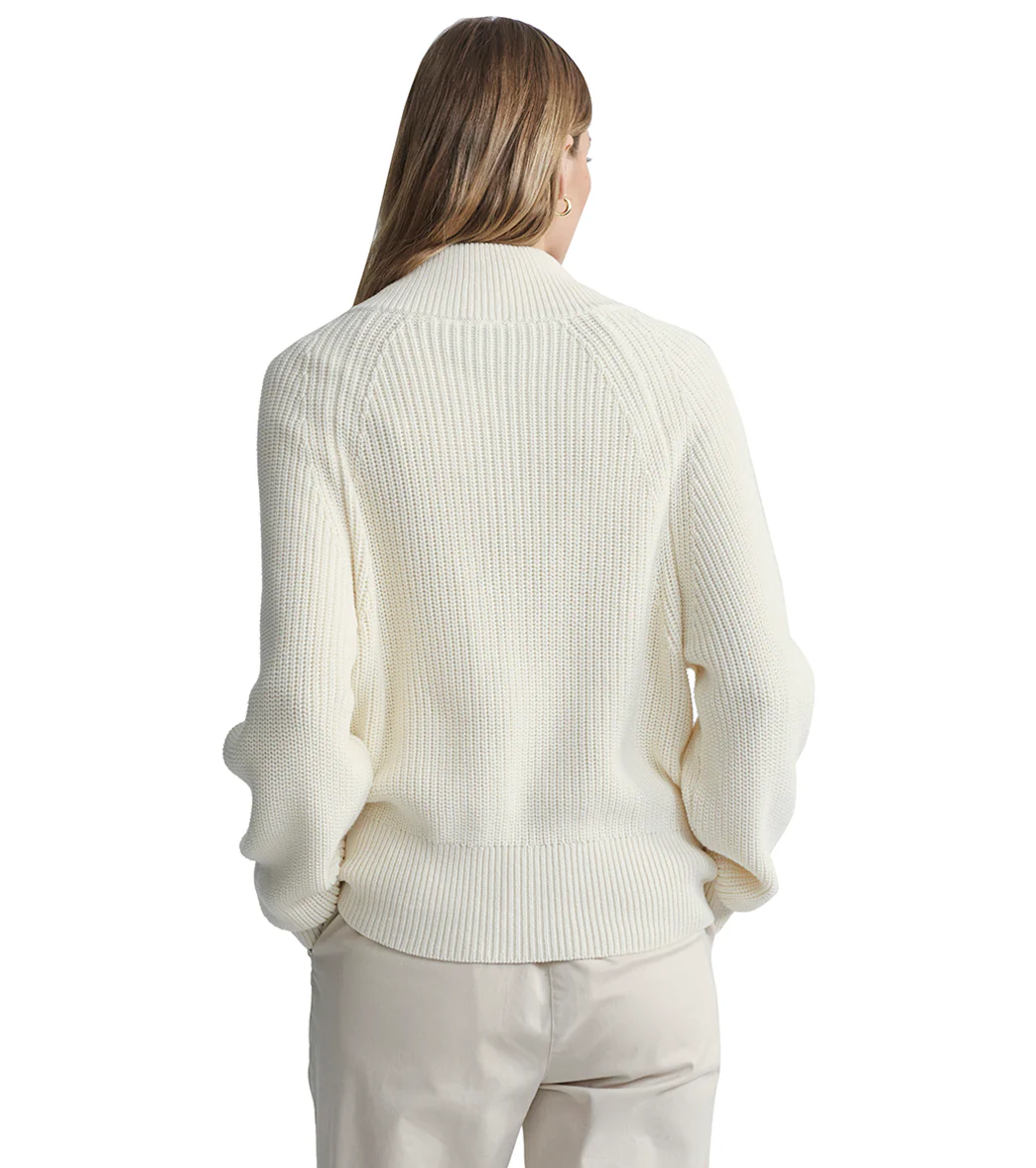 Varley Delfern Jacket