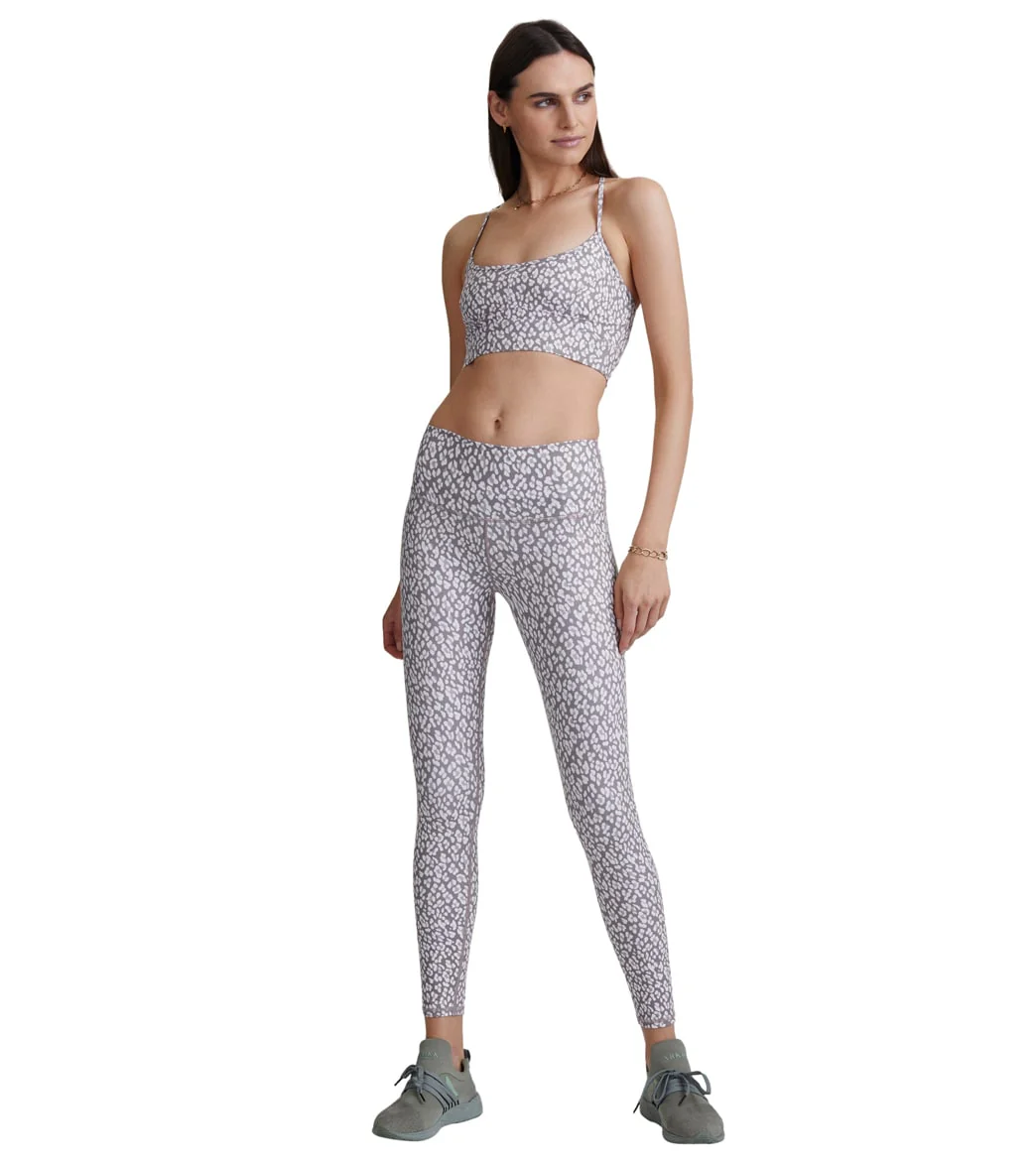 Varley Century 25 Leggings 2.0
