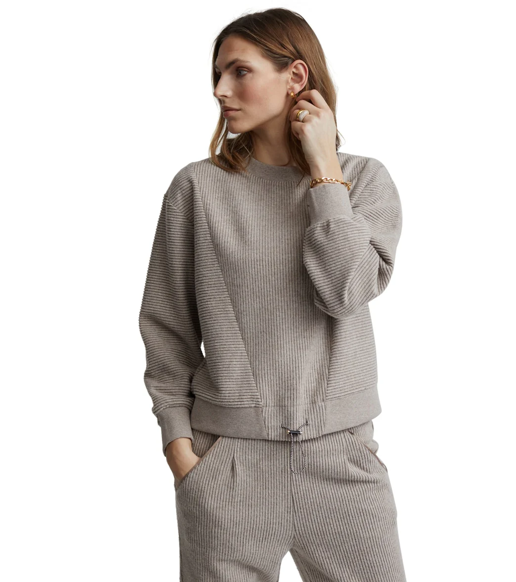 Varley Arleta Sweatshirt