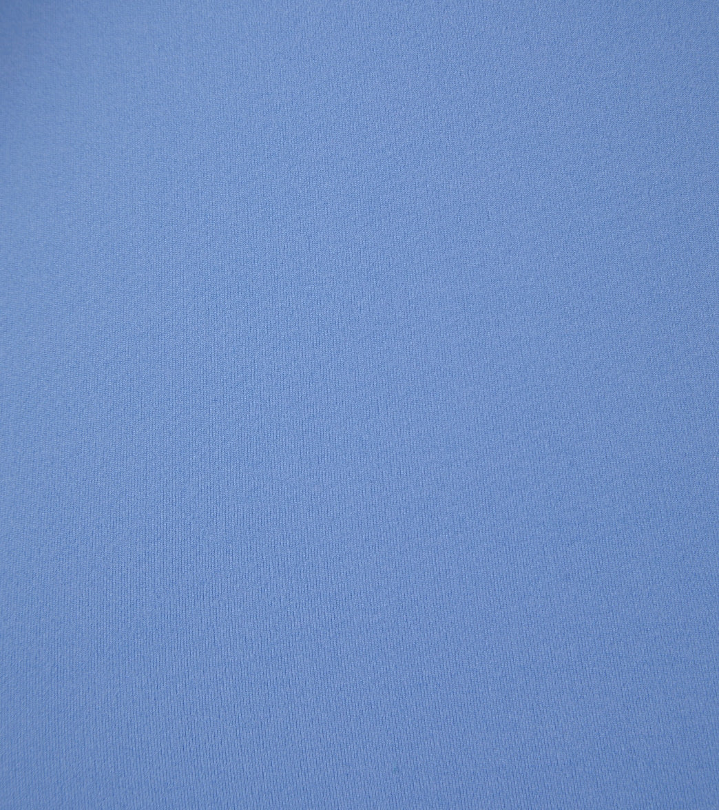 Beyond Yoga Spacedye Movement Dress