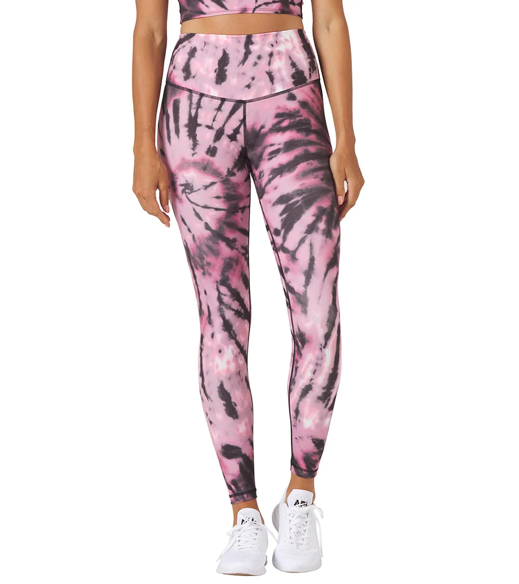 Glyder Sultry Yoga Leggings