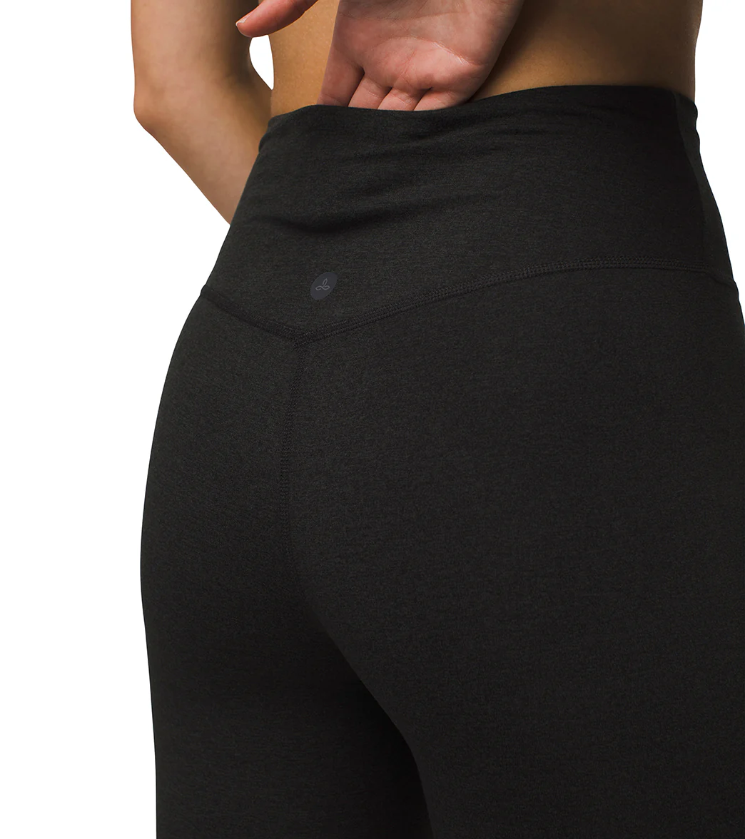 prAna Heavana 7/8 Legging