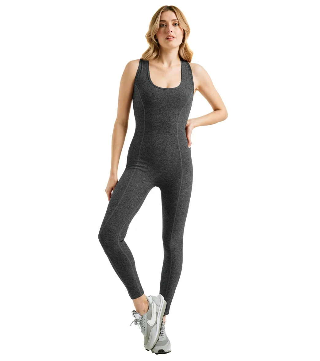 Year of Ours Stretch Onesie