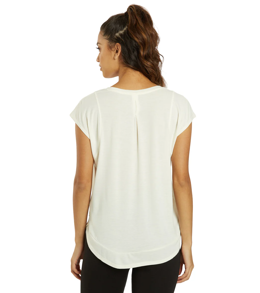 Marika Shelly Top
