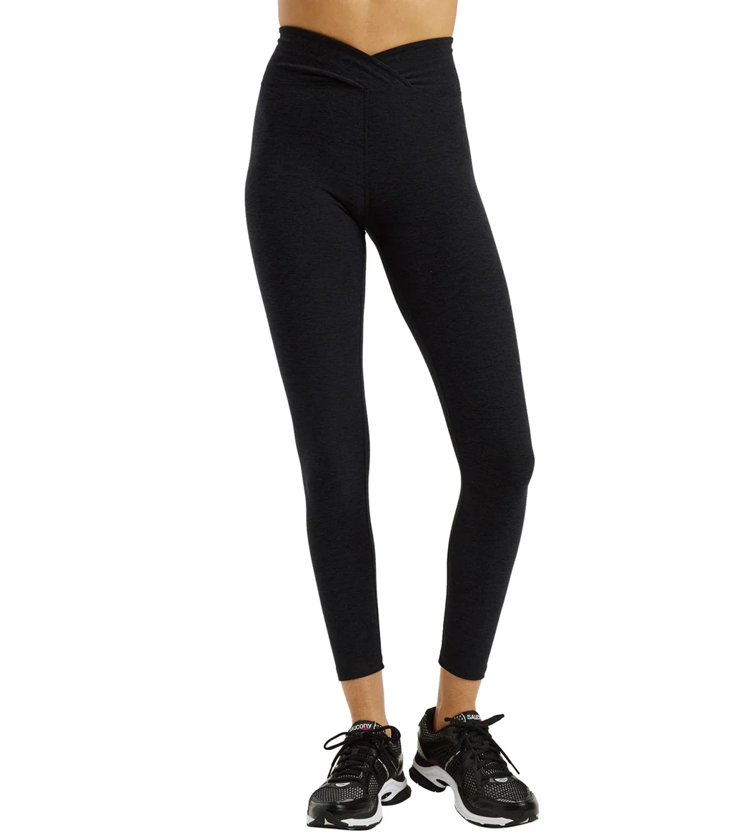 Year of Ours Stretch Veronica Leggings